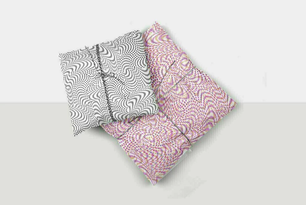 E5158_01.jpg E5158_01.jpg