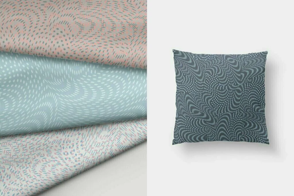 E5158_02.jpg E5158_02.jpg