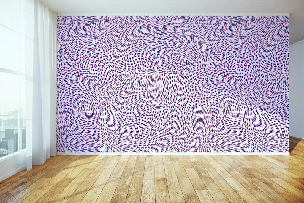 E5158_03.jpg E5158_03.jpg