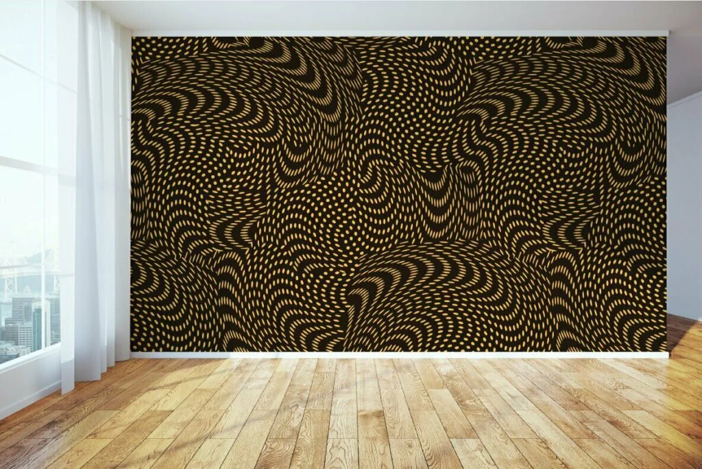 E5158_04.jpg E5158_04.jpg