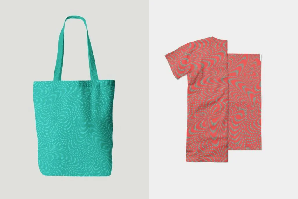 E5158_05.jpg E5158_05.jpg