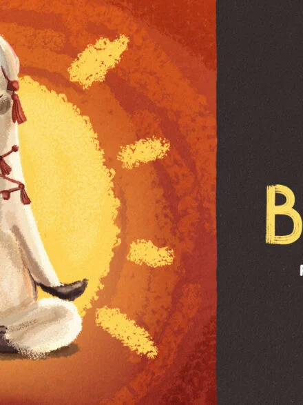Hand Drawn Brushes for Affinity Graphics - Image 9