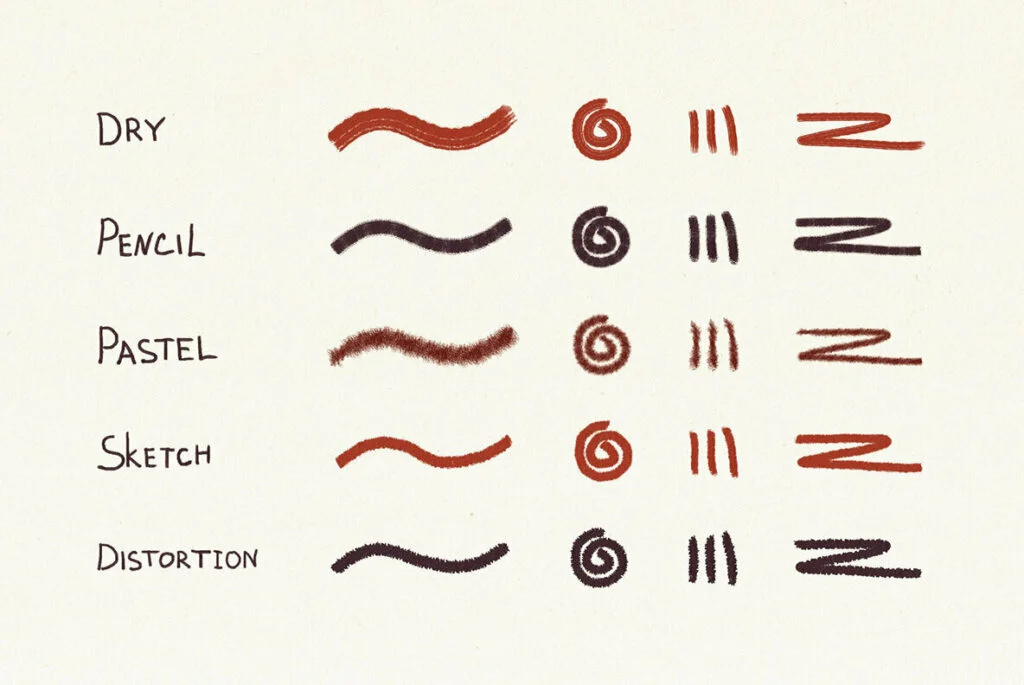 E5160_01.jpg E5160_01.jpg