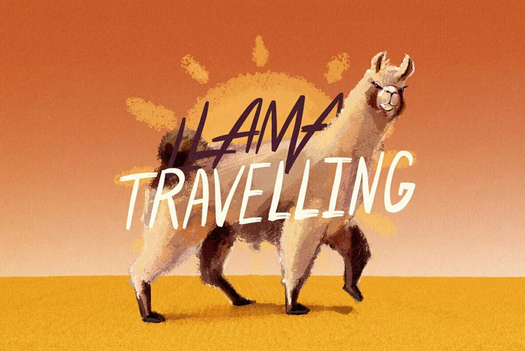 E5160_02.jpg E5160_02.jpg