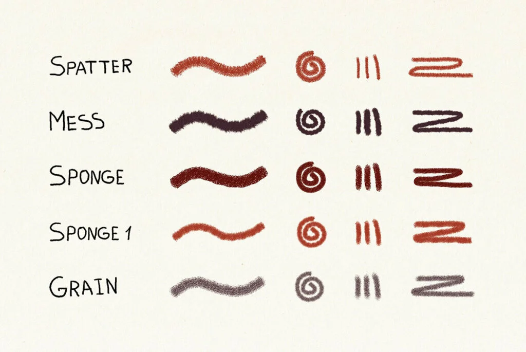 E5160_03.jpg E5160_03.jpg