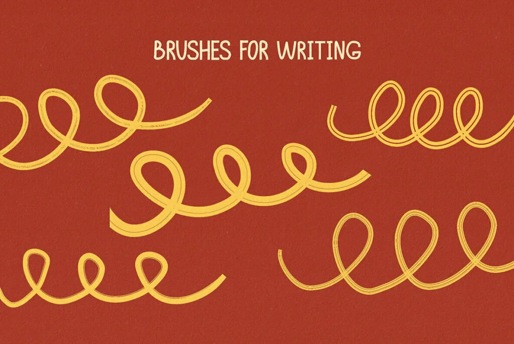 E5160_04.jpg E5160_04.jpg