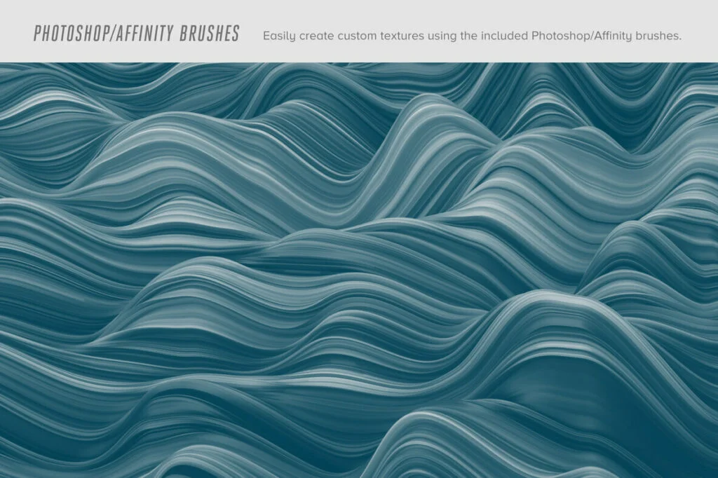 E5162_04.jpg E5162_04.jpg