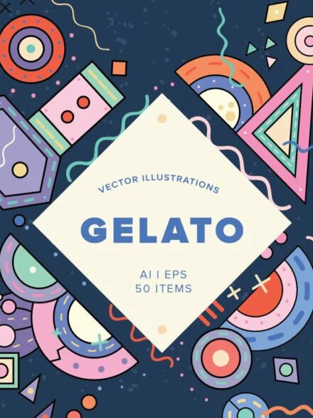 Gelato Graphics - Image 9