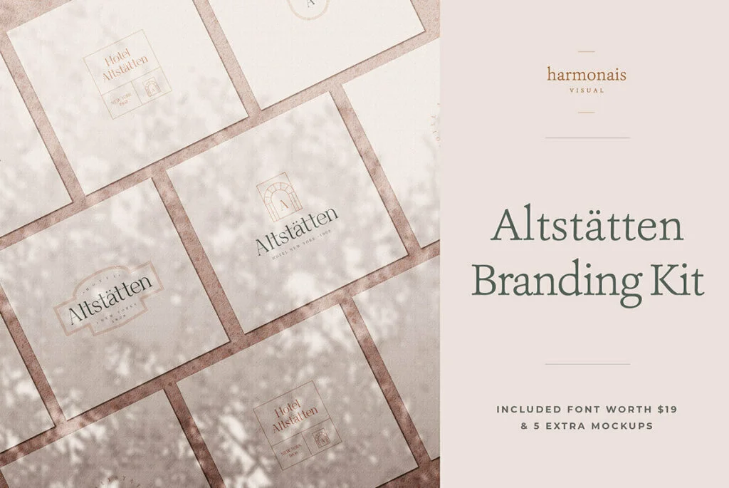 E5165_00.jpg E5165_00.jpg