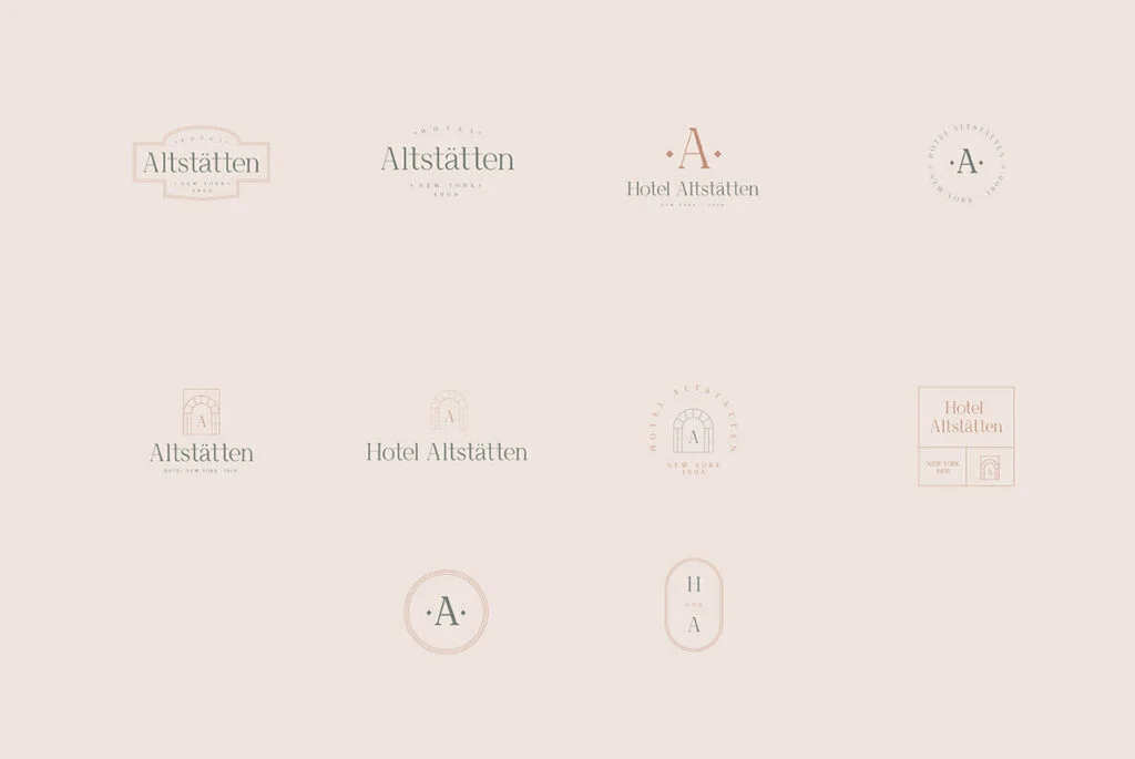 E5165_01.jpg E5165_01.jpg