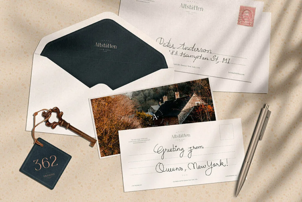 E5165_02.jpg E5165_02.jpg