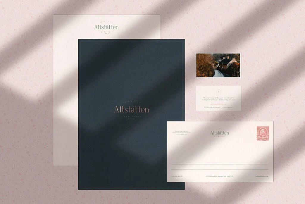 E5165_04.jpg E5165_04.jpg