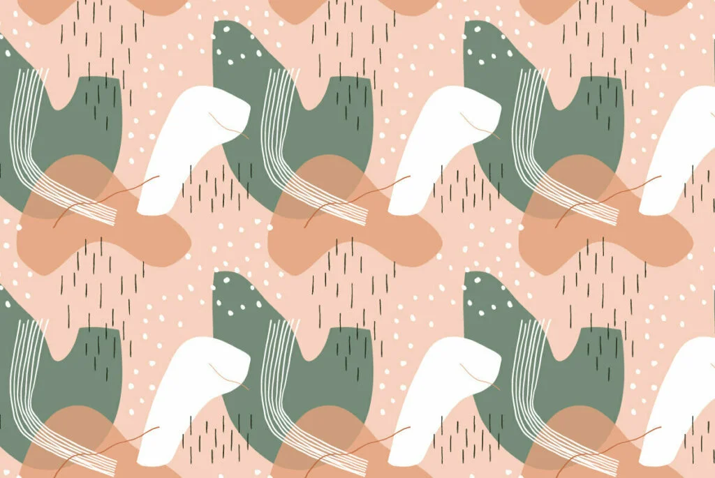 E5166_01.jpg E5166_01.jpg