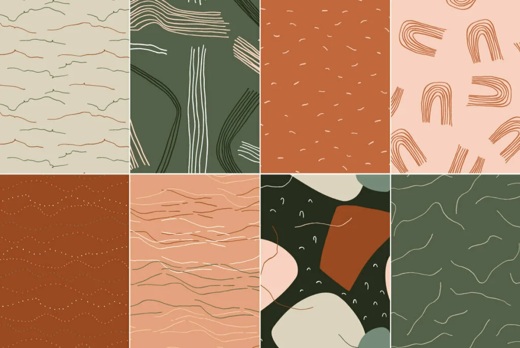 E5166_02.jpg E5166_02.jpg