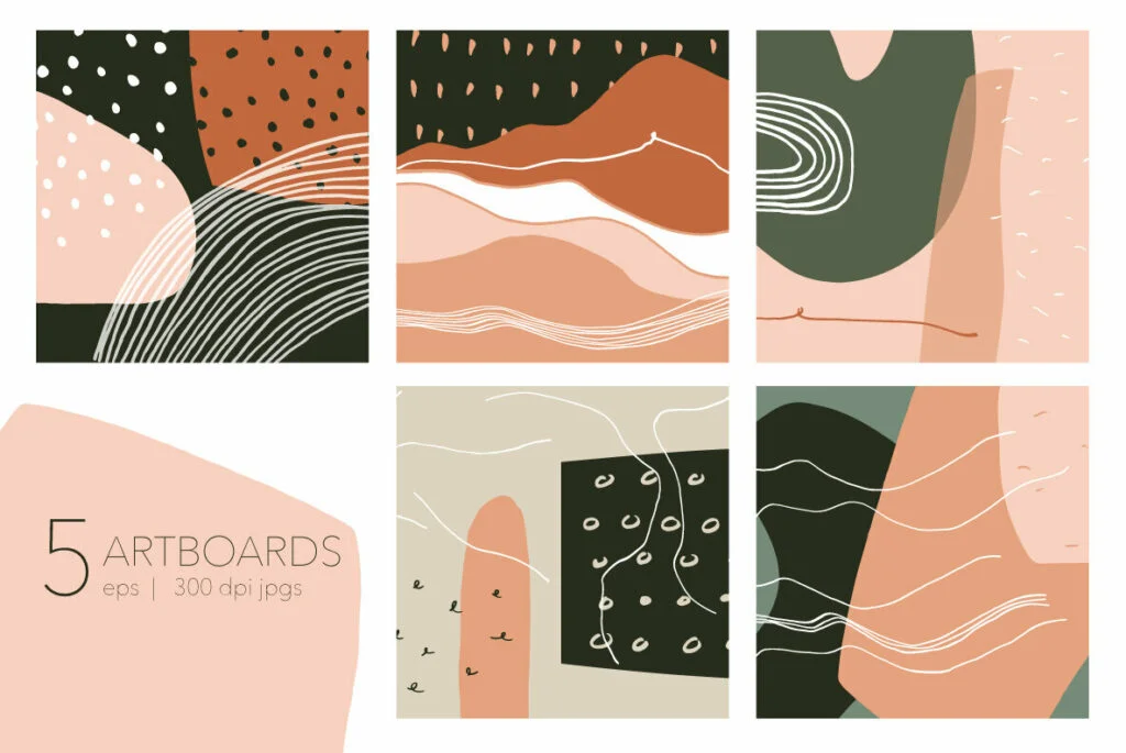 E5166_03.jpg E5166_03.jpg