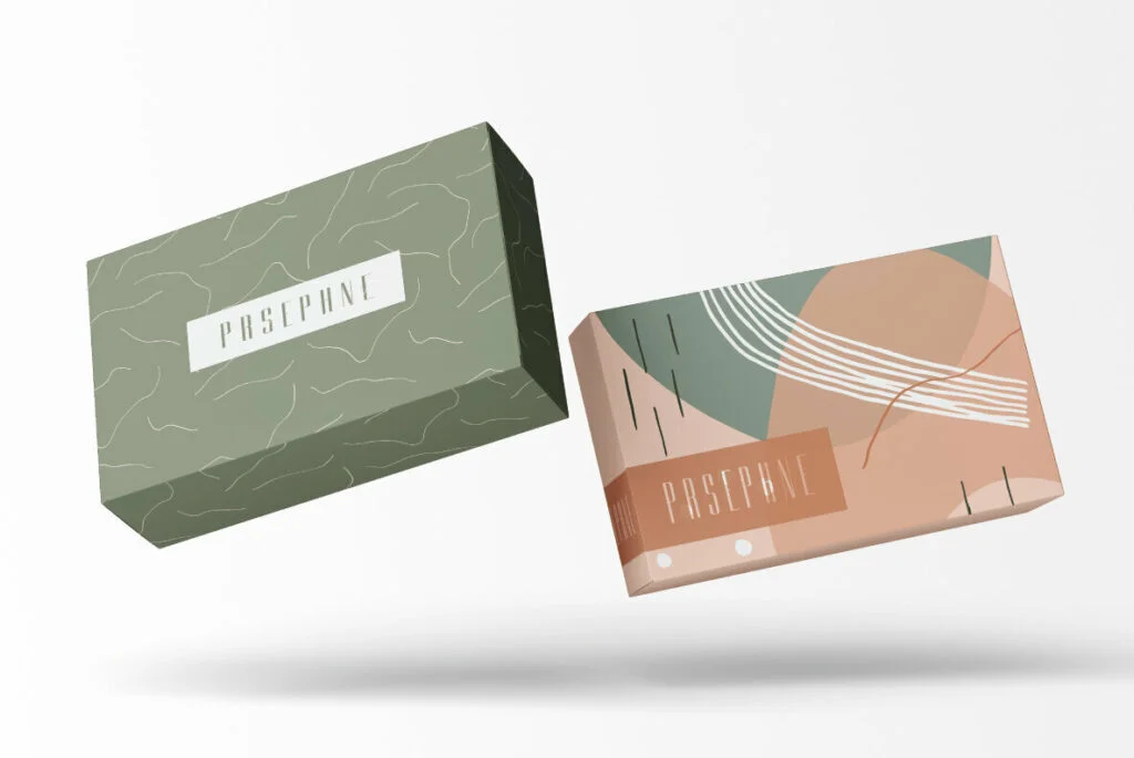 E5166_04.jpg E5166_04.jpg