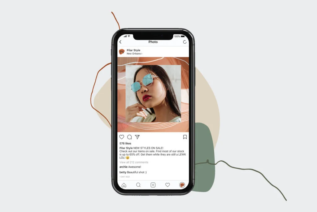 E5166_05.jpg E5166_05.jpg