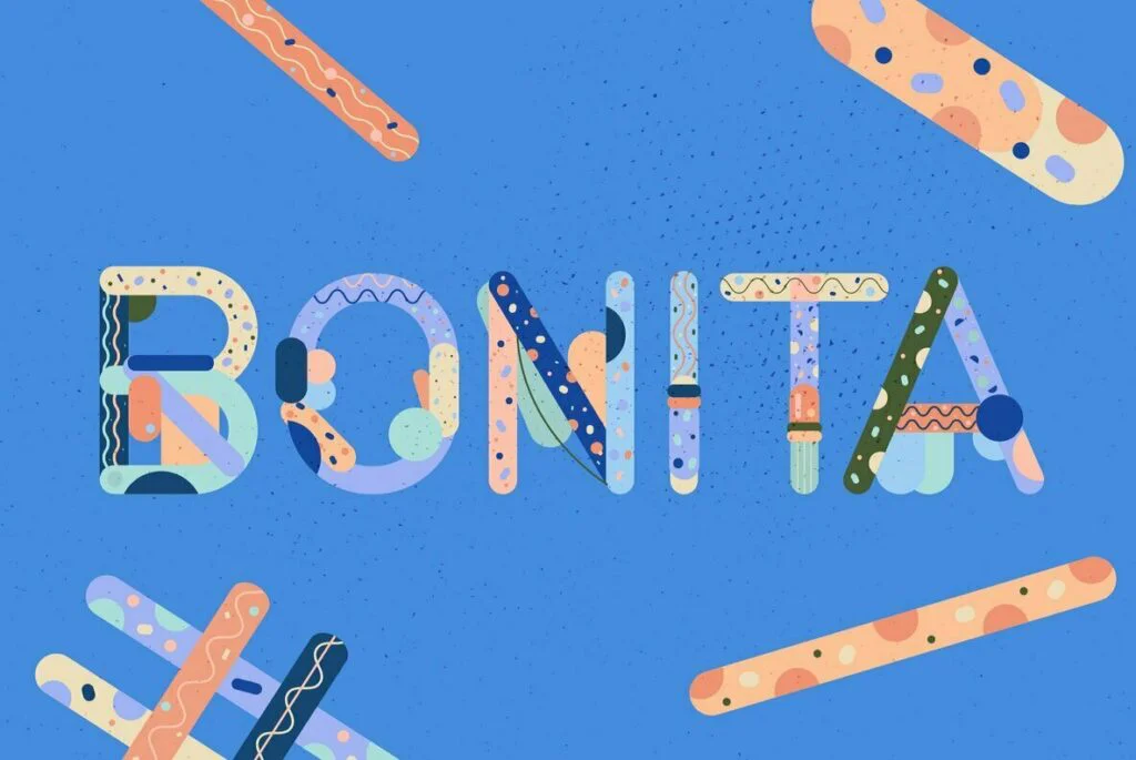 E5167_00.jpg E5167_00.jpg