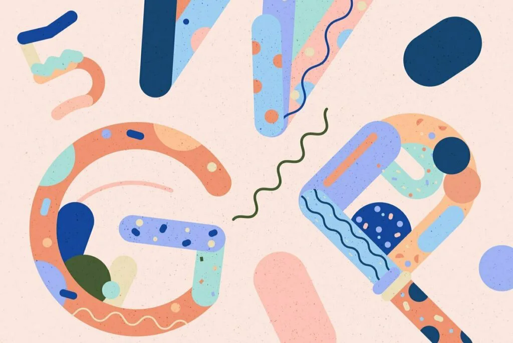 E5167_01.jpg E5167_01.jpg