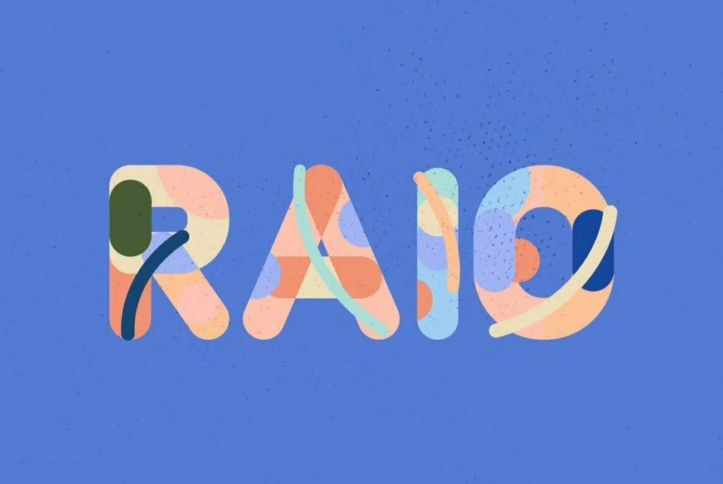 E5167_02.jpg E5167_02.jpg