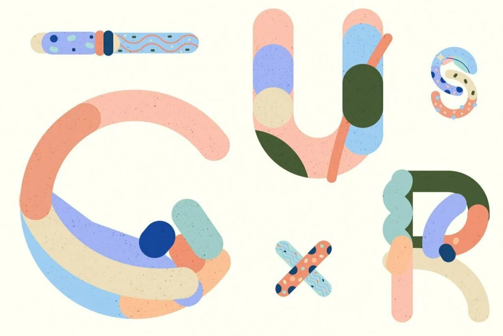 E5167_03.jpg E5167_03.jpg