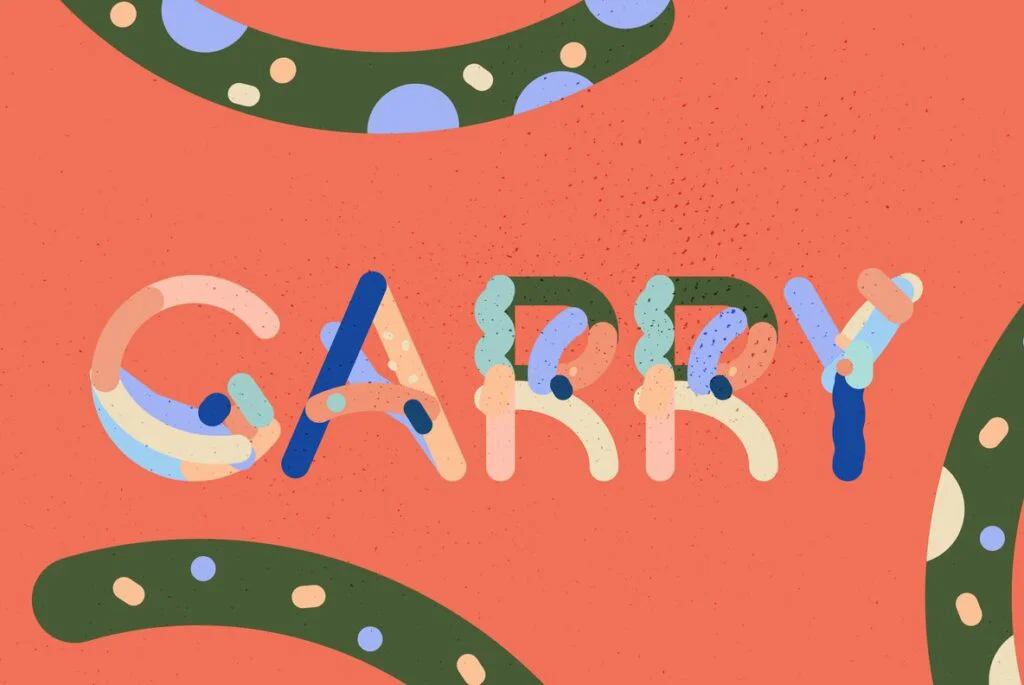 E5167_05.jpg E5167_05.jpg