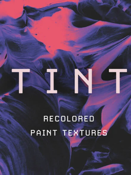 Tint – Recolored Paint Textures Graphics - Image 3