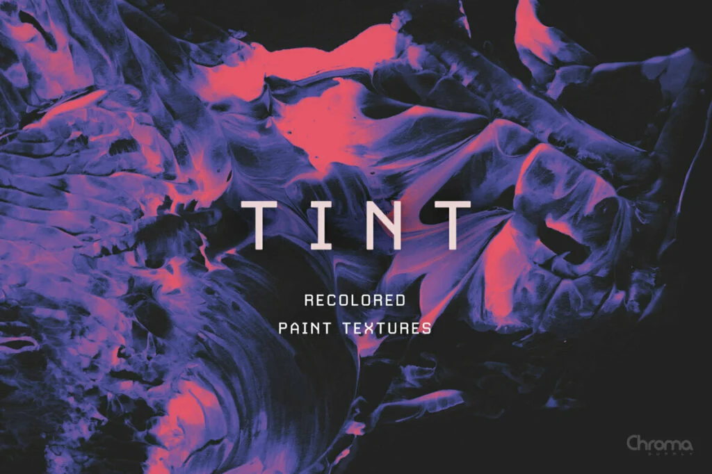 E5168_00.jpg E5168_00.jpg