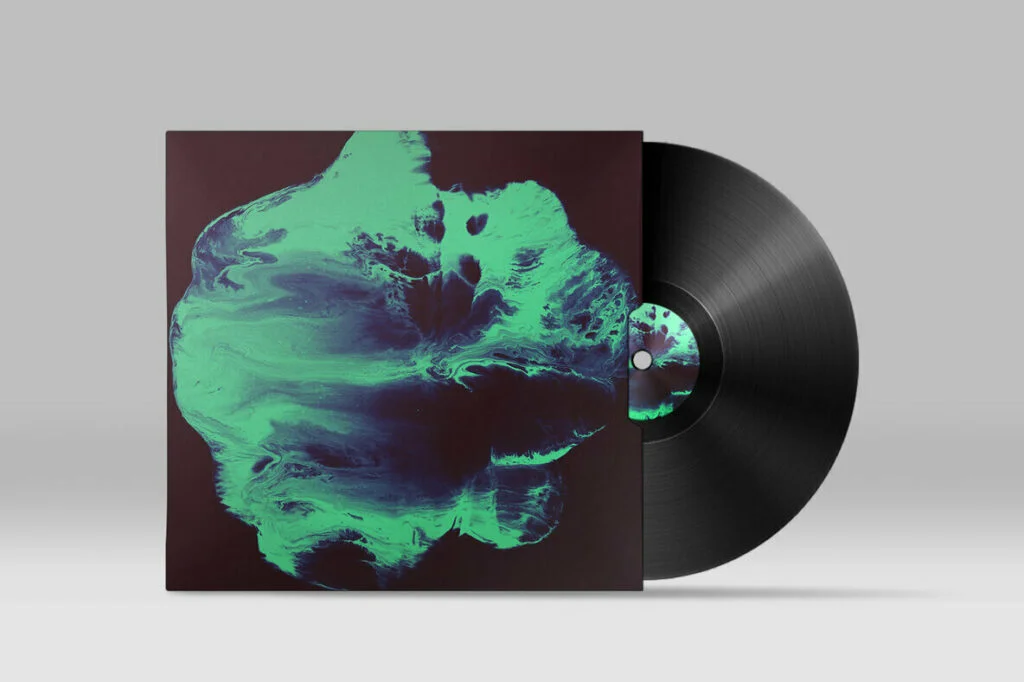 E5168_01.jpg E5168_01.jpg