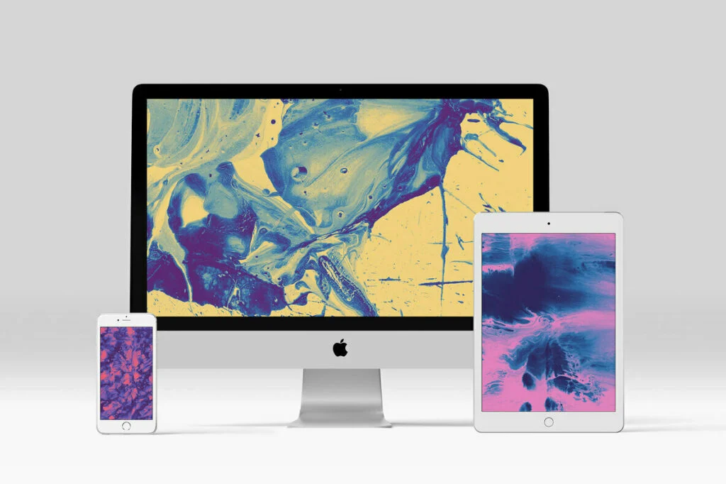 E5168_02.jpg E5168_02.jpg