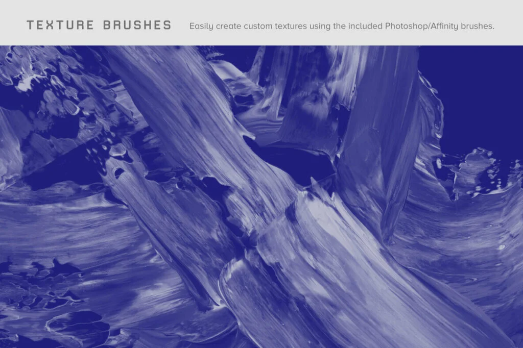 E5168_04.jpg E5168_04.jpg