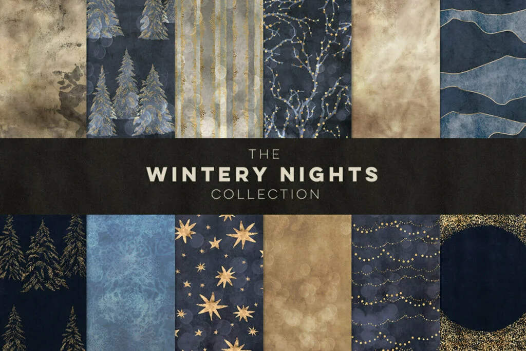 E5174_01.jpg E5174_01.jpg