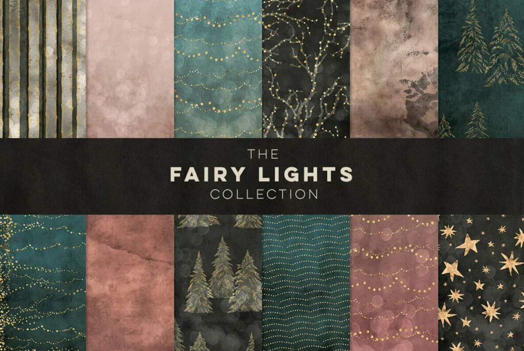 E5174_03.jpg E5174_03.jpg