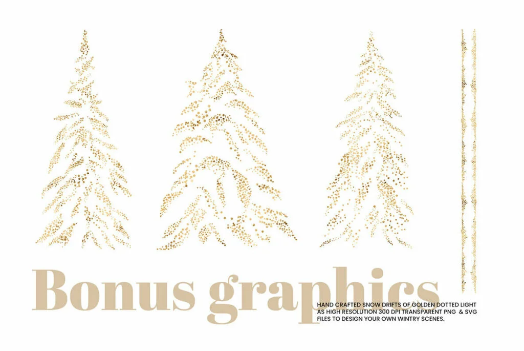 E5174_04.jpg E5174_04.jpg