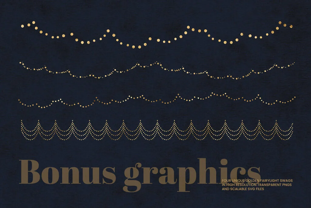 E5174_05.jpg E5174_05.jpg