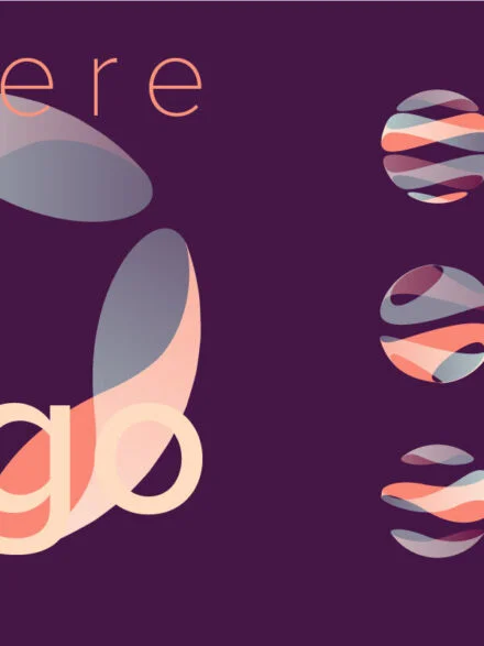 Sphere Logo Set 1 Graphics - Image 12