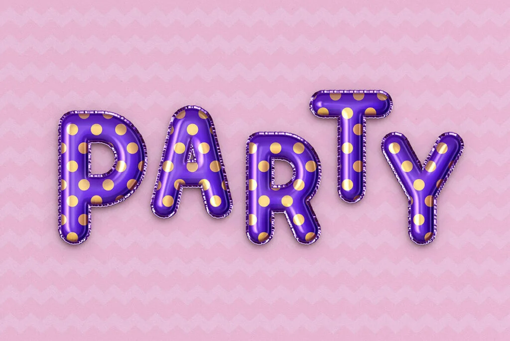 E5176_01.jpg E5176_01.jpg