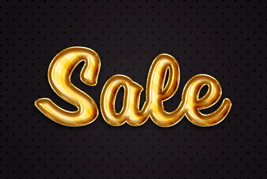 E5176_02.jpg E5176_02.jpg