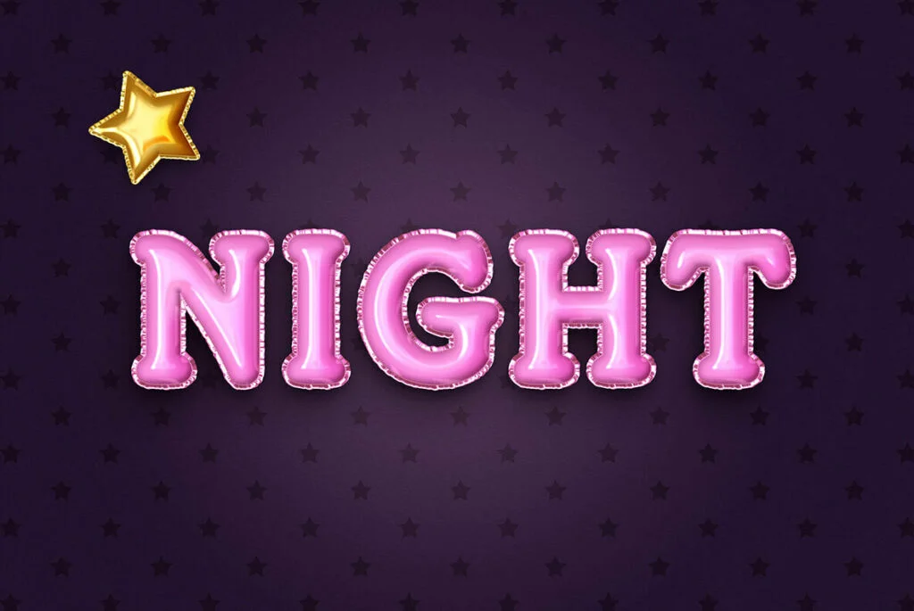 E5176_04.jpg E5176_04.jpg