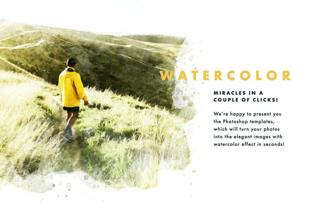 E5177_02.jpg E5177_02.jpg