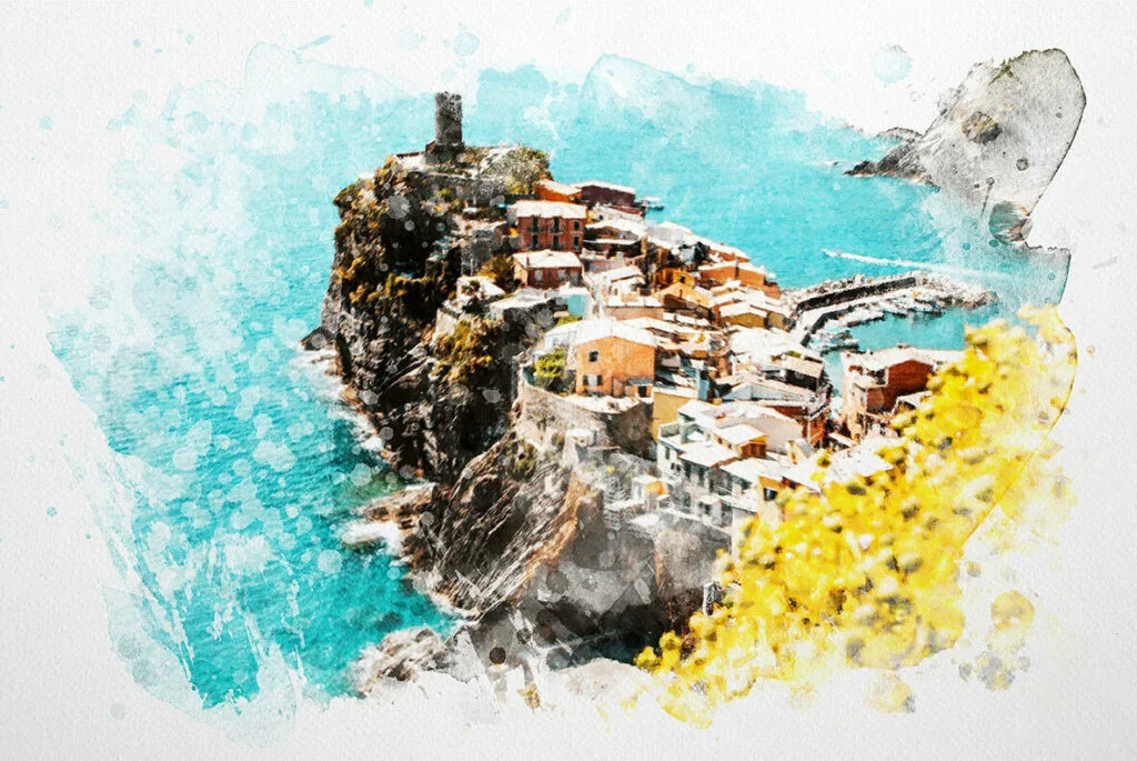 E5177_03.jpg E5177_03.jpg