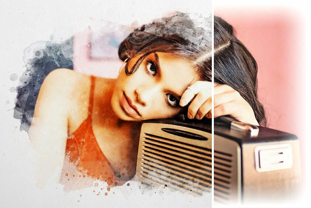 E5177_04.jpg E5177_04.jpg