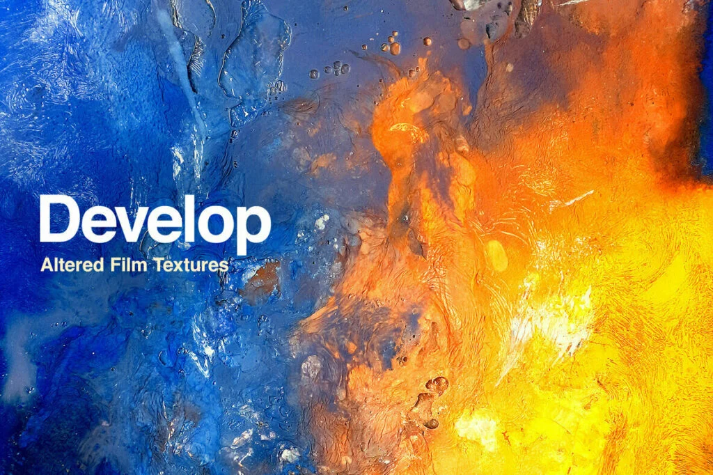 E5178_00.jpg E5178_00.jpg