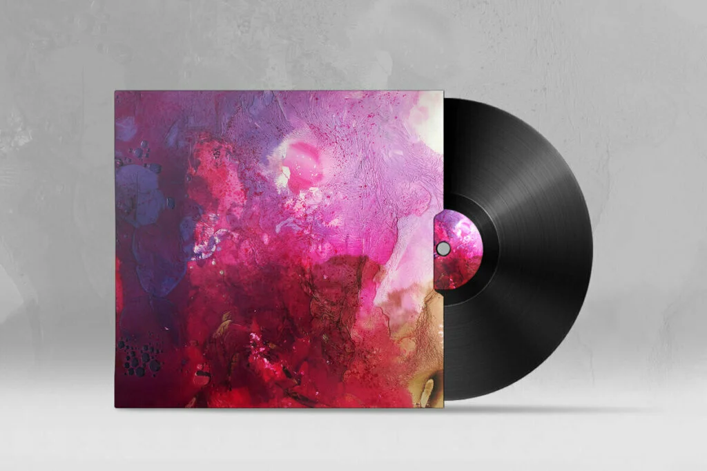 E5178_01.jpg E5178_01.jpg