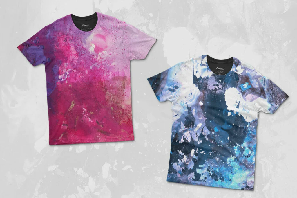 E5178_03.jpg E5178_03.jpg