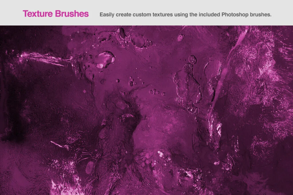 E5178_04.jpg E5178_04.jpg