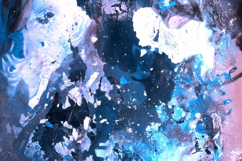 E5178_05.jpg E5178_05.jpg