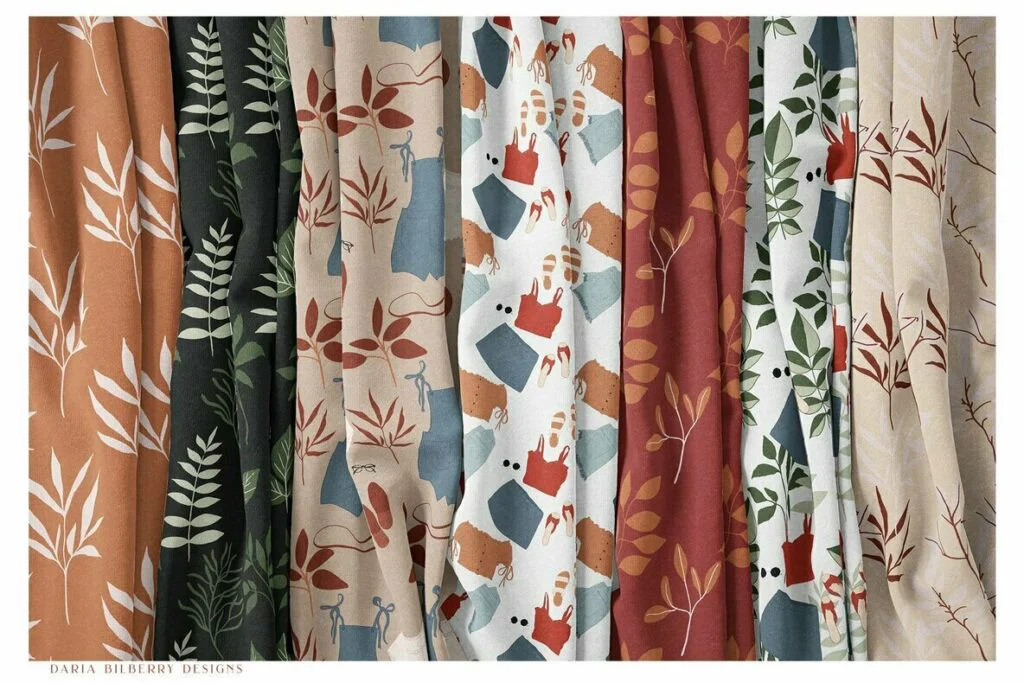 E5179_01.jpg E5179_01.jpg