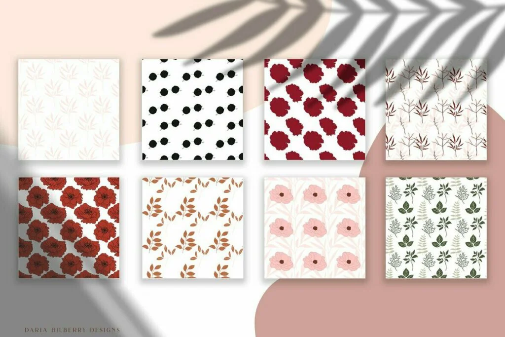 E5179_02.jpg E5179_02.jpg