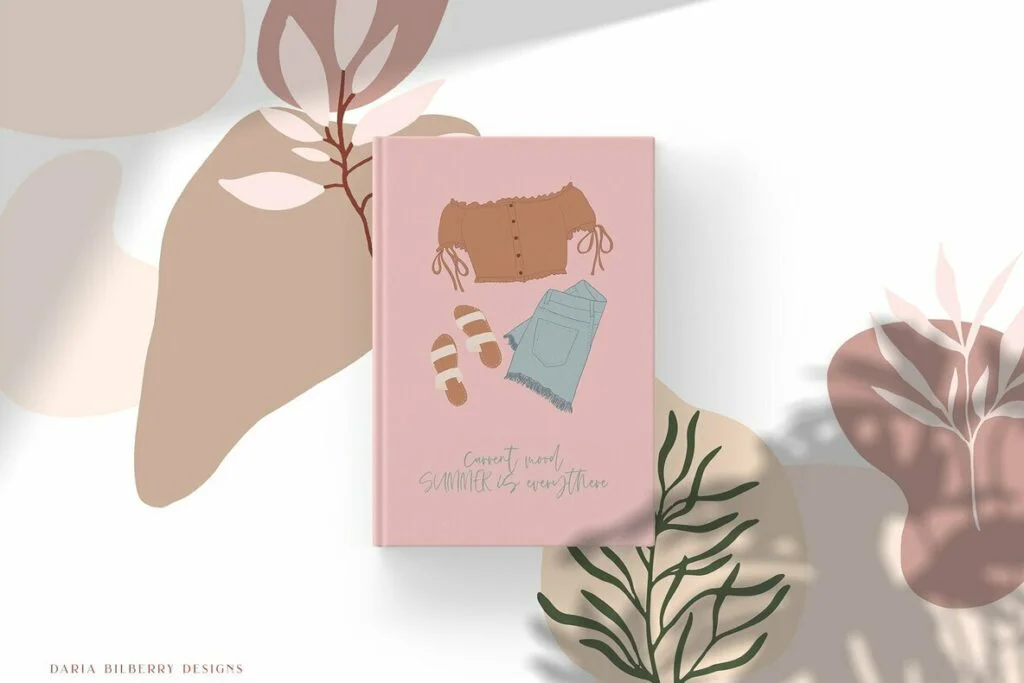 E5179_04.jpg E5179_04.jpg